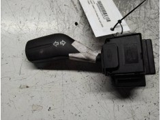 Recambio de mando luces para ford transit connect (tc7) kasten city light (2009) referencia OEM IAM 17D9402  