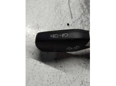 Recambio de mando luces para ford transit connect (tc7) kasten city light (2009) referencia OEM IAM 17D9402   2