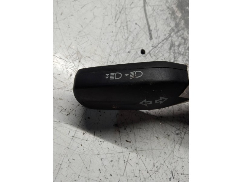 Recambio de mando luces para ford transit connect (tc7) kasten city light (2009) referencia OEM IAM 17D9402  