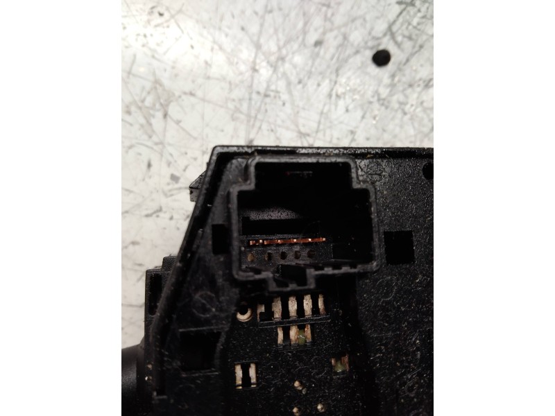 Recambio de mando luces para ford transit connect (tc7) kasten city light (2009) referencia OEM IAM 17D9402  