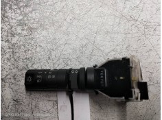 Recambio de mando luces para nissan pathfinder (r51) 2.5 dci chrome referencia OEM IAM   