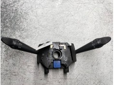 Recambio de mando luces para fiat bravo (182) jtd 105 / 100 suite referencia OEM IAM   