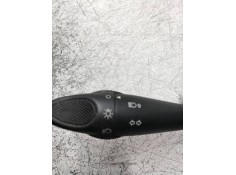 Recambio de mando luces para fiat bravo (182) jtd 105 / 100 suite referencia OEM IAM    2