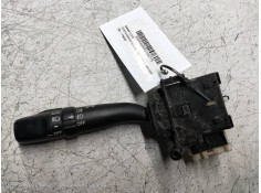 Recambio de mando luces para toyota avensis berlina (t25) 2.2 d-4d executive berlina (5-ptas.) referencia OEM IAM 173650B  