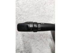Recambio de mando luces para toyota avensis berlina (t25) 2.2 d-4d executive berlina (5-ptas.) referencia OEM IAM 173650B   2