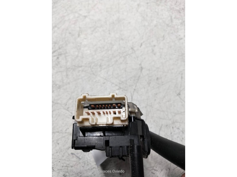 Recambio de mando luces para toyota avensis berlina (t25) 2.2 d-4d executive berlina (5-ptas.) referencia OEM IAM 173650B  