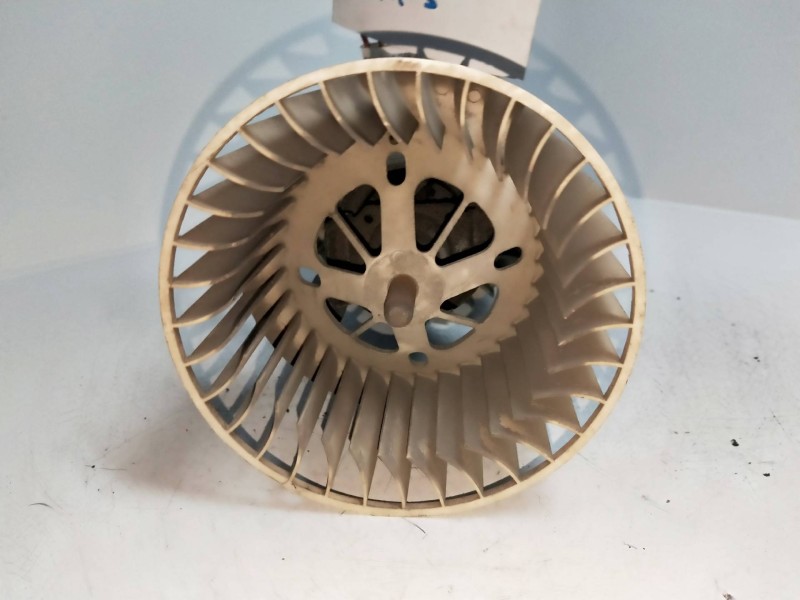 Recambio de motor calefaccion para bmw serie 5 berlina (e34) referencia OEM IAM 13288175  