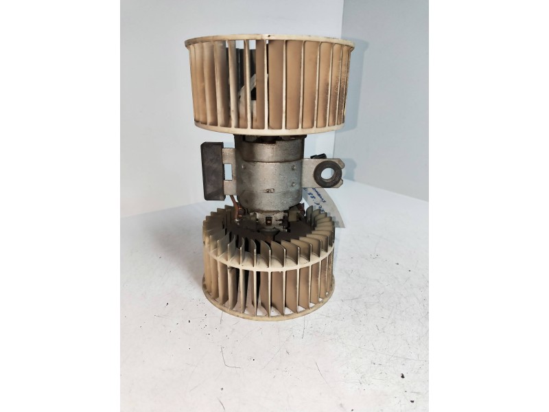 Recambio de motor calefaccion para bmw serie 5 berlina (e34) referencia OEM IAM 13288175  