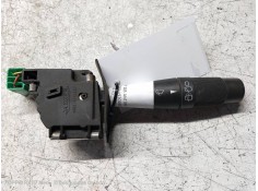 Recambio de mando limpia para peugeot 205 berlina 1.8 diesel cat referencia OEM IAM   