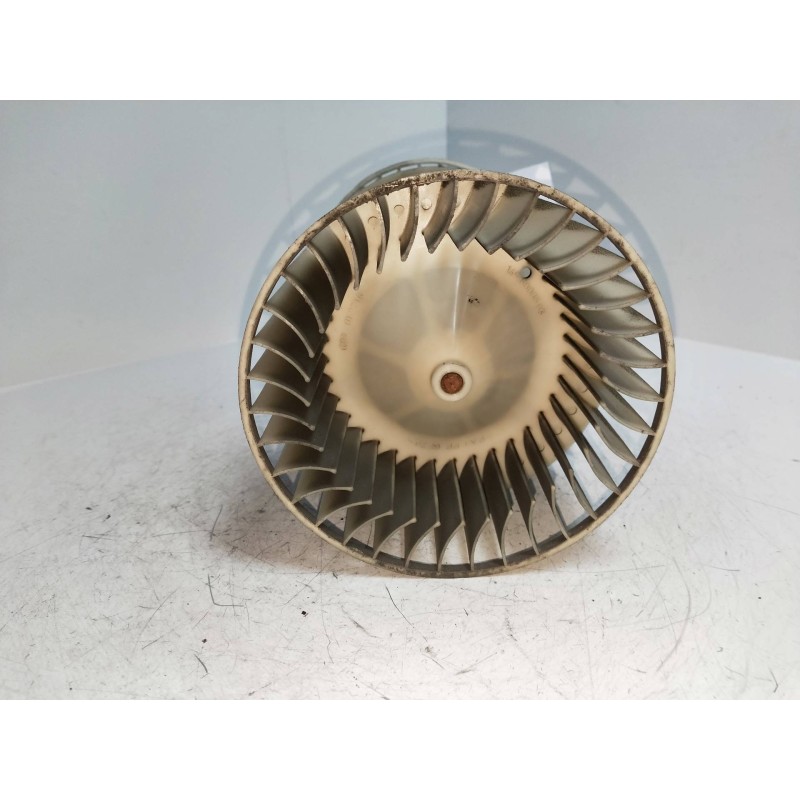 Recambio de motor calefaccion para bmw serie 5 berlina (e39) 2.8 24v cat referencia OEM IAM 641183724939 5399533900 