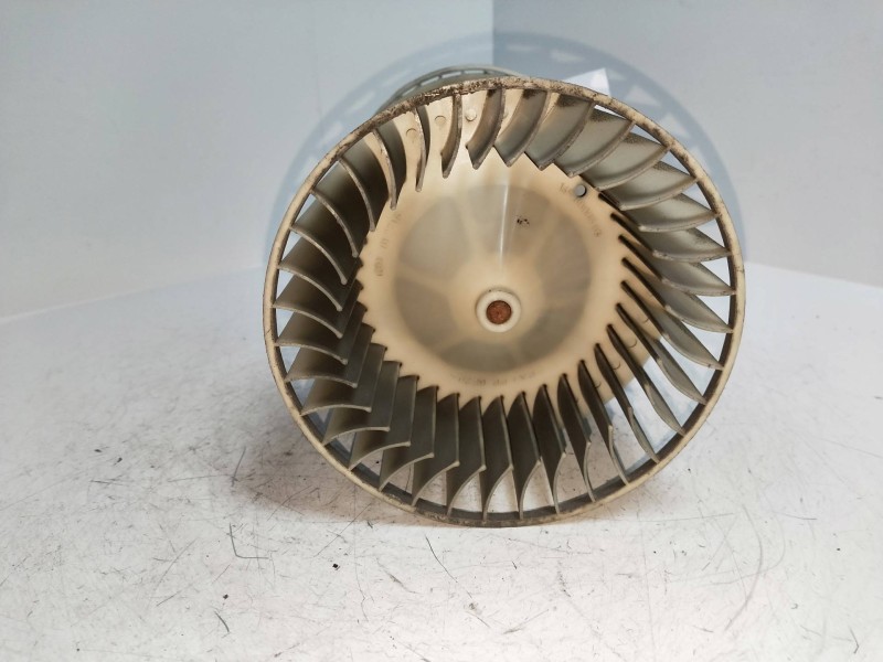 Recambio de motor calefaccion para bmw serie 5 berlina (e39) 2.8 24v cat referencia OEM IAM 641183724939 5399533900 