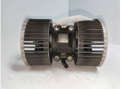 Recambio de motor calefaccion para bmw x3 (e83) 2.0d referencia OEM IAM   