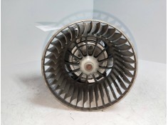 Recambio de motor calefaccion para bmw x3 (e83) 2.0d referencia OEM IAM    2