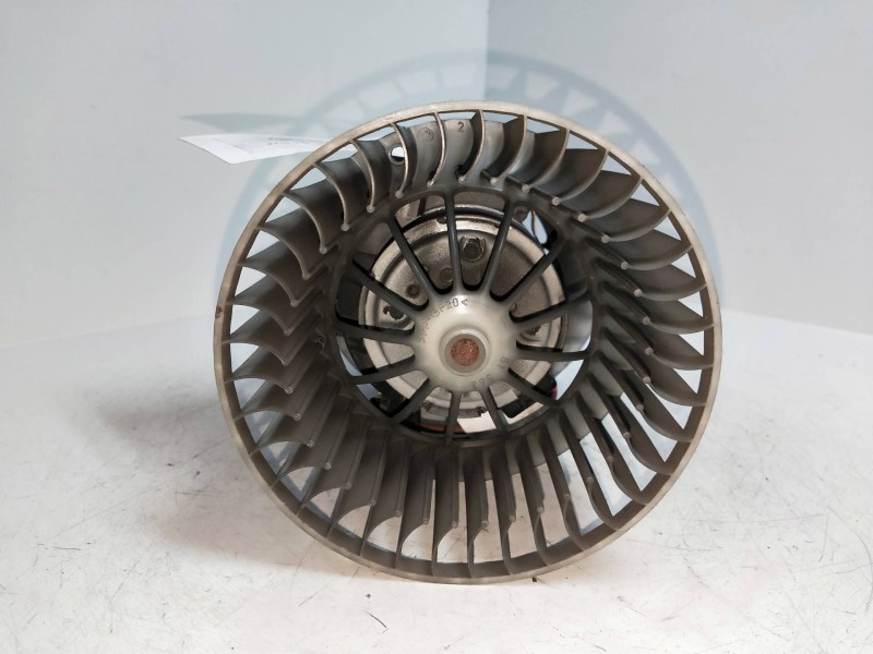 Recambio de motor calefaccion para bmw x3 (e83) 2.0d referencia OEM IAM   