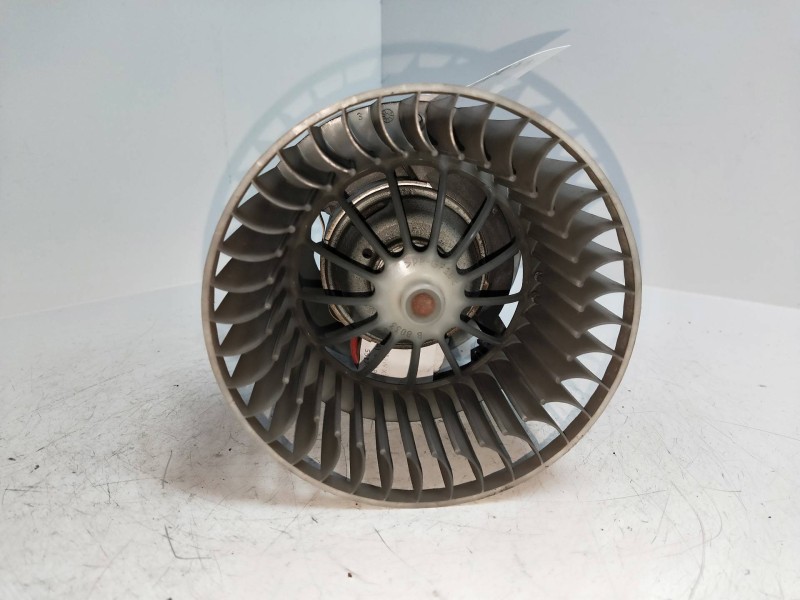 Recambio de motor calefaccion para bmw x3 (e83) 2.0d referencia OEM IAM   