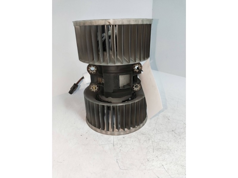 Recambio de motor calefaccion para bmw x3 (e83) 2.0d referencia OEM IAM   