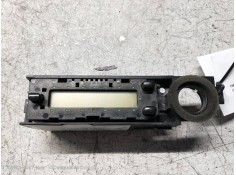 Recambio de pantalla multifuncion para citroen xantia berlina 2.0 hdi referencia OEM IAM 97524  