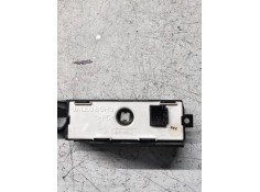 Recambio de pantalla multifuncion para citroen xantia berlina 2.0 hdi referencia OEM IAM 97524   2