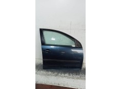 Recambio de puerta delantera derecha para volkswagen golf v berlina (1k1) highline referencia OEM IAM   5P