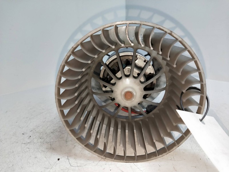 Recambio de motor calefaccion para bmw x3 (e83) referencia OEM IAM 0130101609  