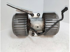 Recambio de motor calefaccion para bmw x5 (e53) referencia OEM IAM 1885213V  