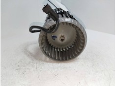 Recambio de motor calefaccion para bmw x5 (e53) referencia OEM IAM 1885213V   2