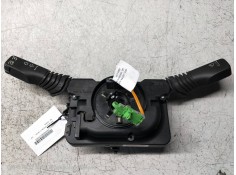 Recambio de mando luces para opel astra h berlina 1.7 16v cdti referencia OEM IAM 13184055  