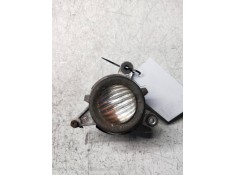 Recambio de faro antiniebla derecho para fiat punto berlina (188) 1.9 jtd cat referencia OEM IAM   