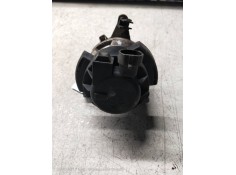 Recambio de faro antiniebla derecho para fiat punto berlina (188) 1.9 jtd cat referencia OEM IAM    2