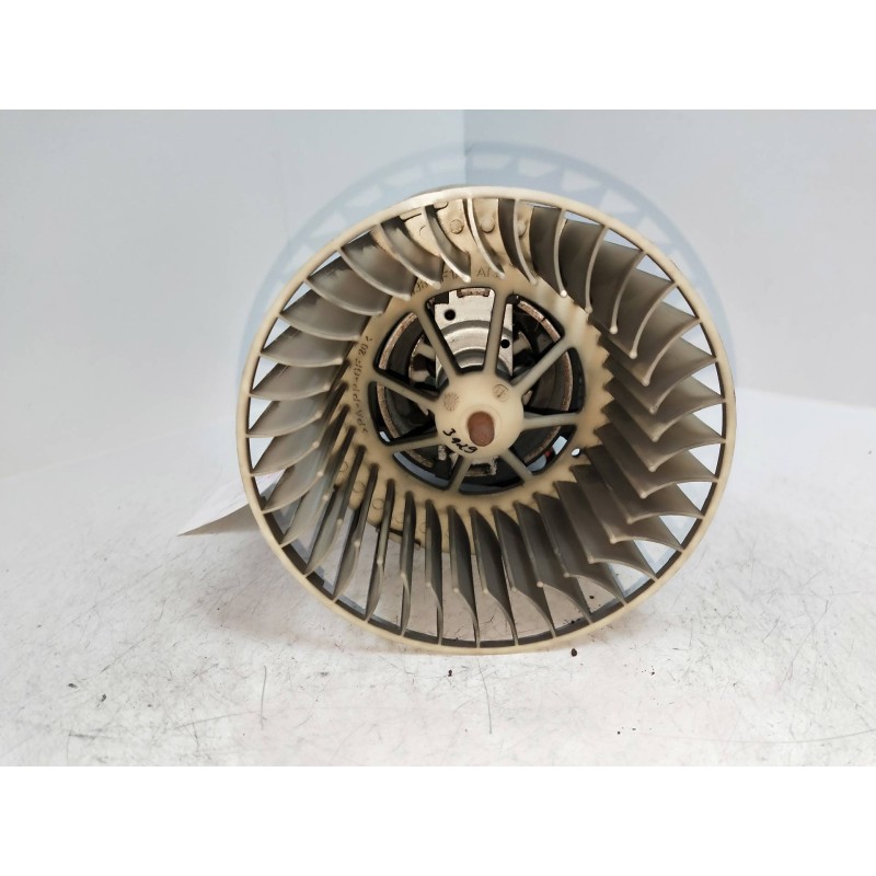 Recambio de motor calefaccion para bmw x5 (e53) 3.0 24v turbodiesel cat referencia OEM IAM 641183855589 0765017212 