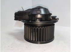 Recambio de motor calefaccion para bmw serie 1 berlina (e81/e87) referencia OEM IAM T1014415A 100148807  2