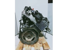 Recambio de motor completo para mercedes clase e (w211) berlina e 270 cdi (211.016) referencia OEM IAM 647961 30026702 BOSCH