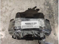 Recambio de pinza freno delantera derecha para bmw serie 3 touring (e91) 320d referencia OEM IAM   