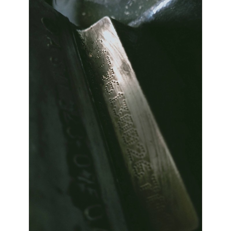 Recambio de motor completo para mercedes clase e (w211) berlina e 270 cdi (211.016) referencia OEM IAM 647961 30026702 BOSCH