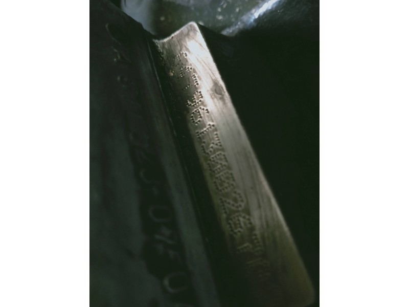 Recambio de motor completo para mercedes clase e (w211) berlina e 270 cdi (211.016) referencia OEM IAM 647961 30026702 BOSCH