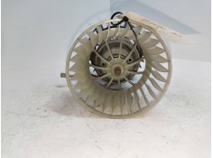 Recambio de motor calefaccion para bmw serie z3m coupe (e36/8) referencia OEM IAM 0130101130   2