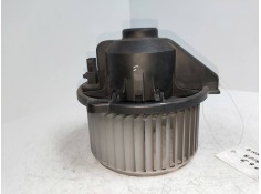 Recambio de motor calefaccion para bmw z4 roadster (e85) 2,5 referencia OEM IAM 6926215 0160600721 14906350LHD 2