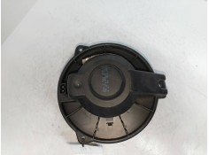 Recambio de motor calefaccion para bmw z4 coupe (e86) 3.0si referencia OEM IAM 6926215 0160600721 42706351LHD