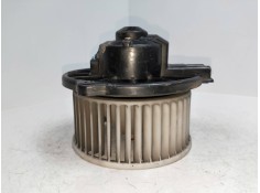 Recambio de motor calefaccion para bmw bertone freeclimber referencia OEM IAM 194000   2