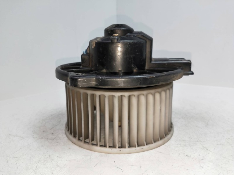 Recambio de motor calefaccion para bmw bertone freeclimber referencia OEM IAM 194000  