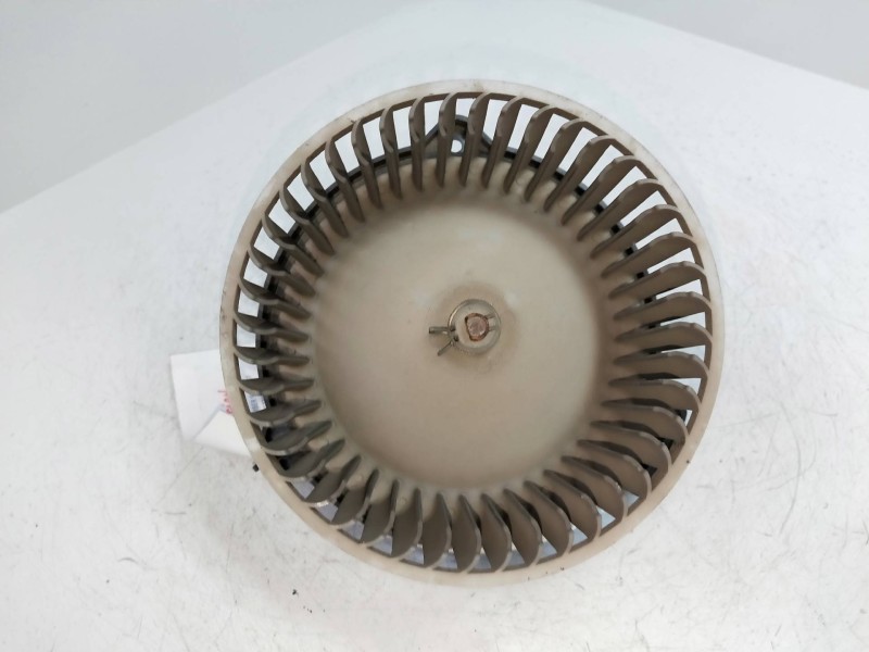 Recambio de motor calefaccion para bmw bertone freeclimber referencia OEM IAM 194000  