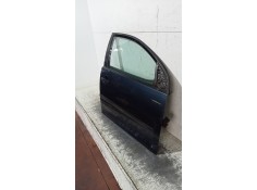 Recambio de puerta delantera derecha para volkswagen golf v berlina (1k1) highline referencia OEM IAM   5P 2