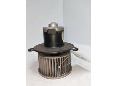 Recambio de motor calefaccion para bmw bertone 2.4 td referencia OEM IAM 1625003250   2