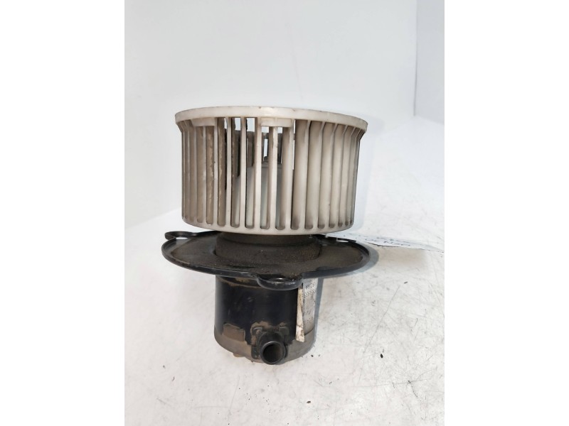 Recambio de motor calefaccion para bmw bertone 2.4 td referencia OEM IAM 1625003250  