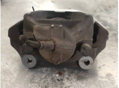 Recambio de pinza freno delantera derecha para bmw serie 3 touring (e91) 320d referencia OEM IAM    2
