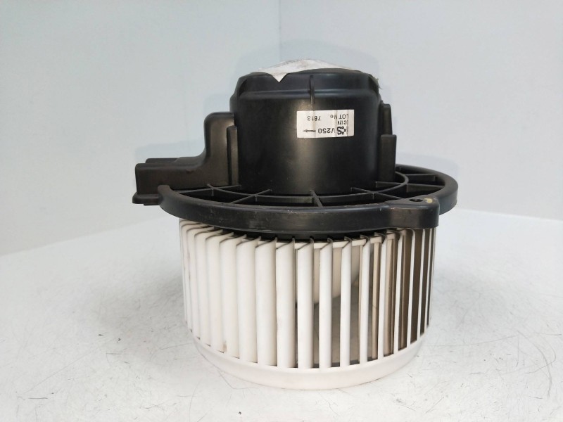 Recambio de motor calefaccion para chevrolet epica ltx referencia OEM IAM   