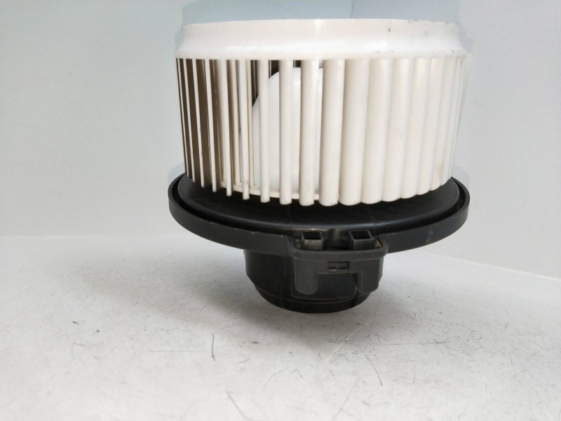 Recambio de motor calefaccion para chevrolet epica ltx referencia OEM IAM   