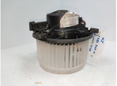 Recambio de motor calefaccion para chevrolet cruze ls referencia OEM IAM A100010125 5242710201  2