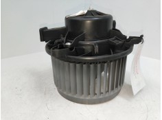 Recambio de motor calefaccion para chevrolet cruze station wagon ltz referencia OEM IAM A130870734 5242710201  2