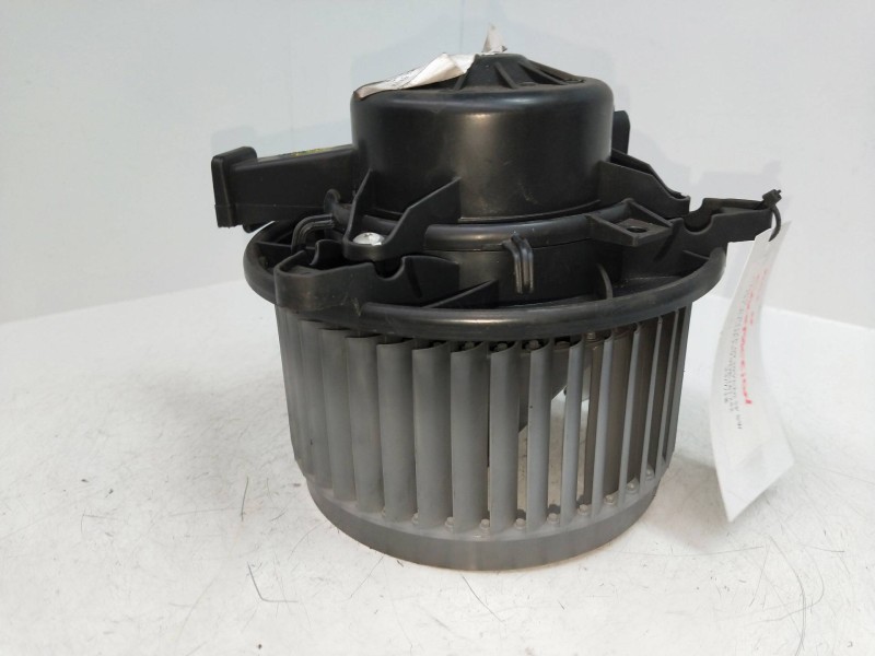 Recambio de motor calefaccion para chevrolet cruze station wagon ltz referencia OEM IAM A130870734 5242710201 